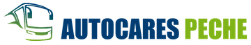 Autocares Peche logo